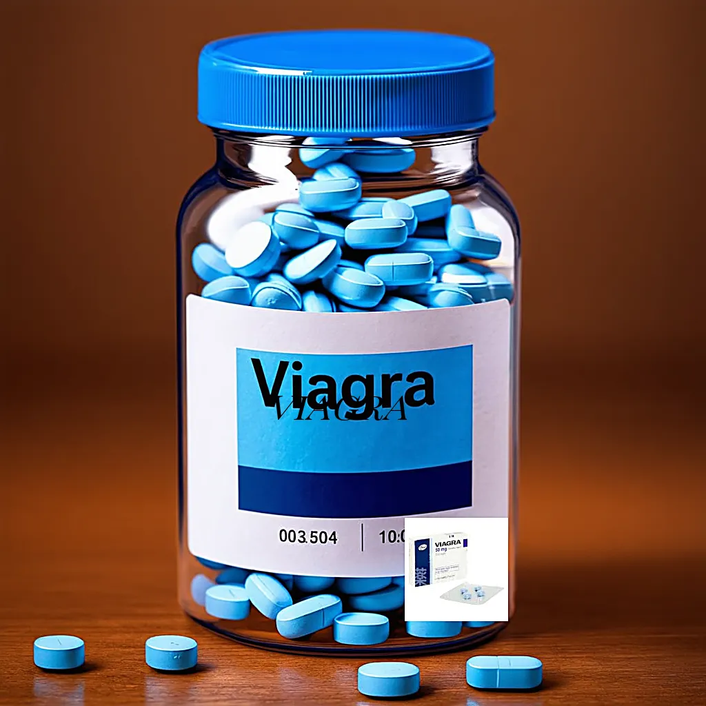 Durata viagra